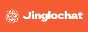 logo-2